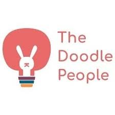 The Doodle People